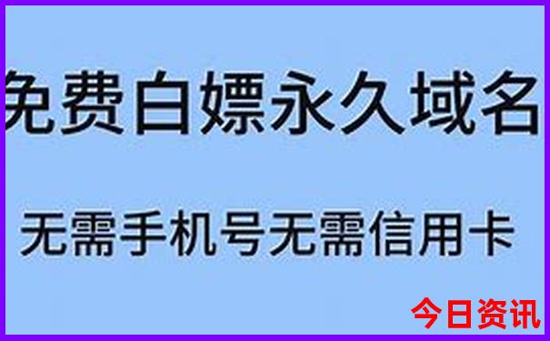 葛源风景区旅游攻略
